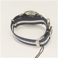 Orologio Chronostar Uomo in Acciaio R3751252003 - R3751252003